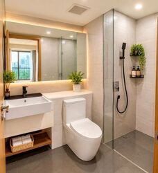 Eight Riversuites (D12), Condominium #633431791